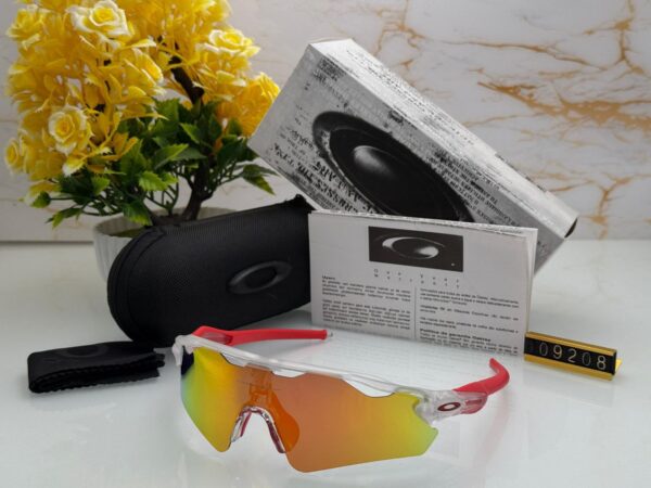 OAKLEY Premium Quality Sunglasses 246