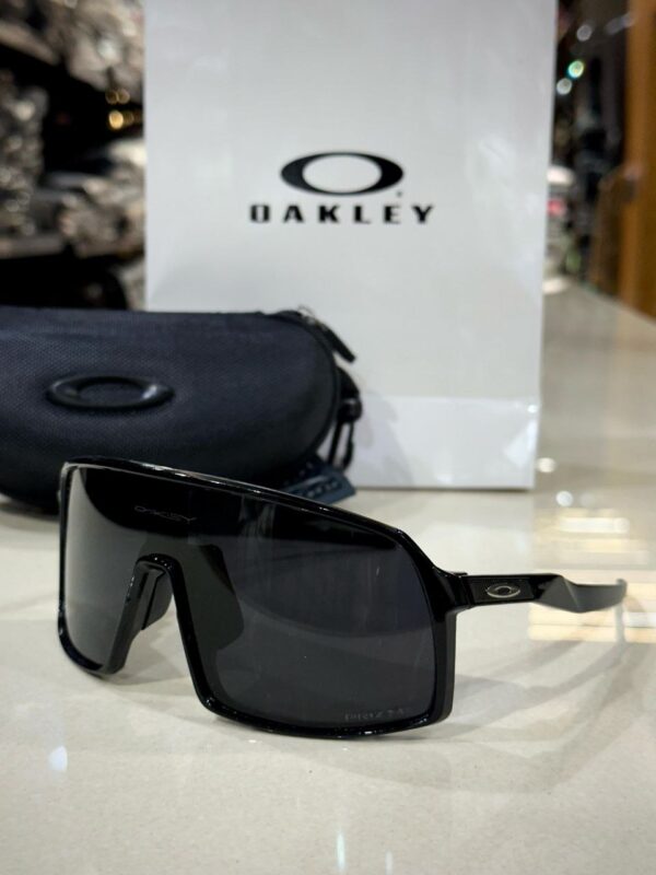 OAKLEY Premium Quality Sunglasses 453 - Image 2