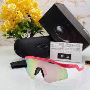 OAKLEY Premium Quality Sunglasses 460