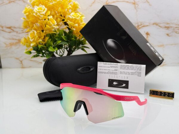 OAKLEY Premium Quality Sunglasses 460