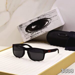 OAKLEY Premium Quality Sunglasses 430