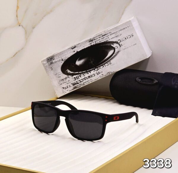 OAKLEY Premium Quality Sunglasses 430