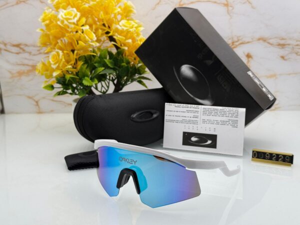 OAKLEY Premium Quality Sunglasses 471