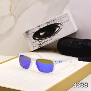 OAKLEY Premium Quality Sunglasses 438