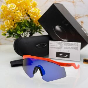 OAKLEY Premium Quality Sunglasses 472