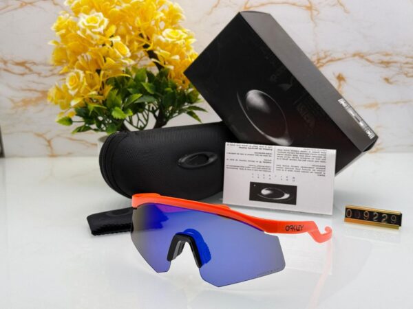 OAKLEY Premium Quality Sunglasses 472