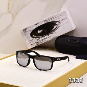 OAKLEY Premium Quality Sunglasses 439