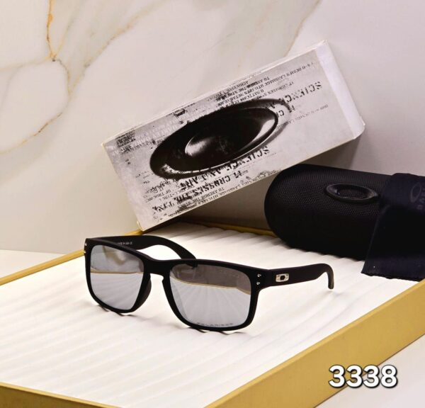 OAKLEY Premium Quality Sunglasses 441