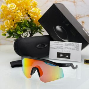 OAKLEY Premium Quality Sunglasses 474