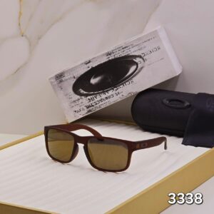 OAKLEY Premium Quality Sunglasses 440