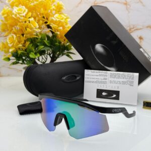 OAKLEY Premium Quality Sunglasses 473