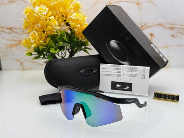 OAKLEY Premium Quality Sunglasses 473
