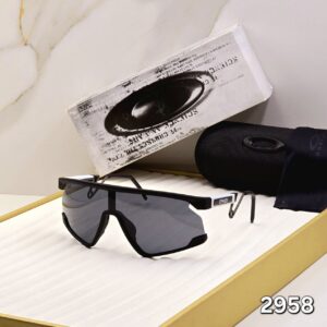 OAKLEY Premium Quality Sunglasses 443