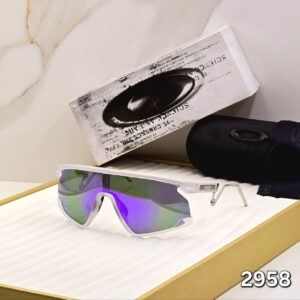 OAKLEY Premium Quality Sunglasses 445