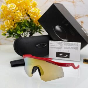 OAKLEY Premium Quality Sunglasses 477