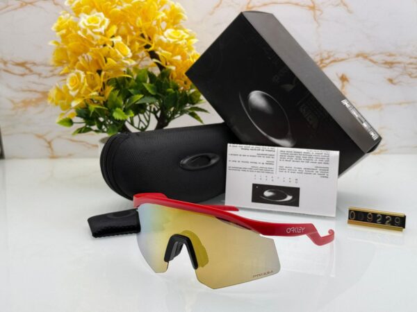 OAKLEY Premium Quality Sunglasses 477