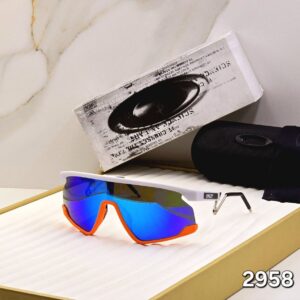 OAKLEY Premium Quality Sunglasses 446