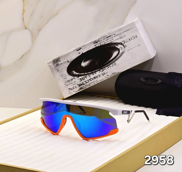 OAKLEY Premium Quality Sunglasses 446