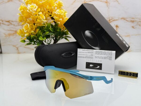 OAKLEY Premium Quality Sunglasses 480
