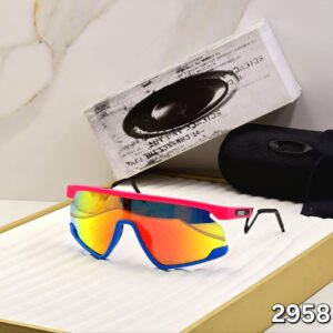 OAKLEY Premium Quality Sunglasses 447