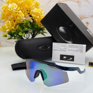 OAKLEY Premium Quality Sunglasses 481