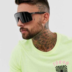 OAKLEY Premium Quality Sunglasses 453