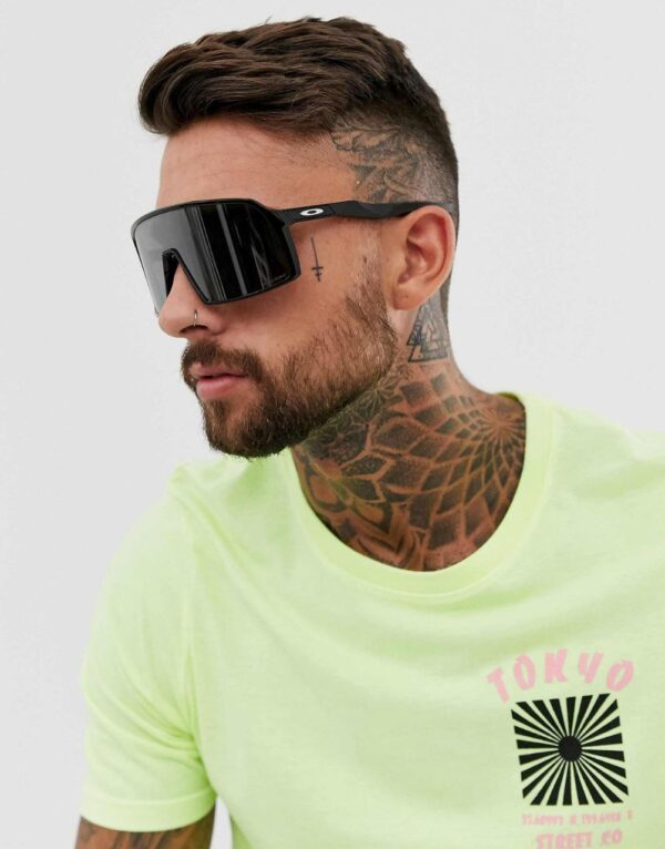 OAKLEY Premium Quality Sunglasses 453