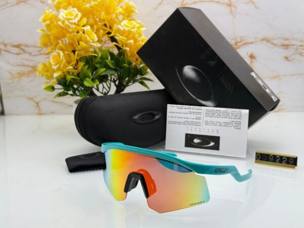 OAKLEY Premium Quality Sunglasses 461