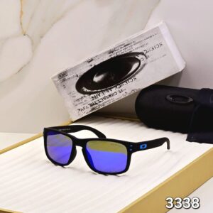 OAKLEY Premium Quality Sunglasses 431