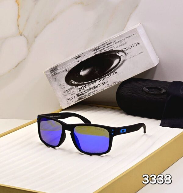 OAKLEY Premium Quality Sunglasses 431
