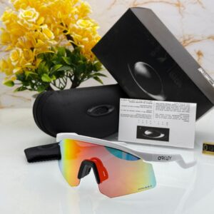 OAKLEY Premium Quality Sunglasses 462