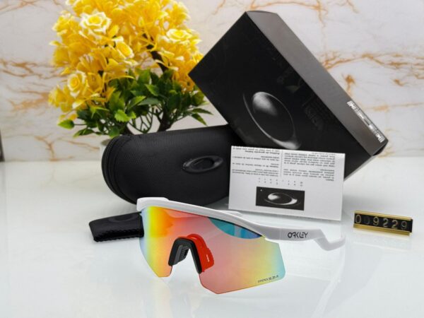 OAKLEY Premium Quality Sunglasses 462