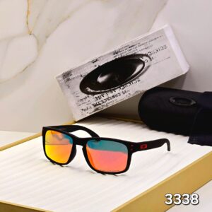 OAKLEY Premium Quality Sunglasses 432