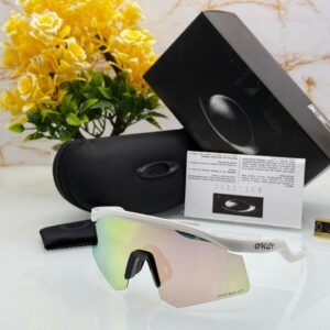 OAKLEY Premium Quality Sunglasses 463