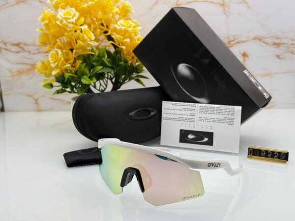 OAKLEY Premium Quality Sunglasses 463
