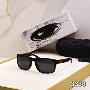 OAKLEY Premium Quality Sunglasses 434
