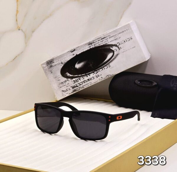 OAKLEY Premium Quality Sunglasses 434