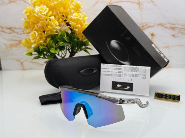 OAKLEY Premium Quality Sunglasses 465