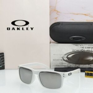 OAKLEY Premium Quality Sunglasses 435