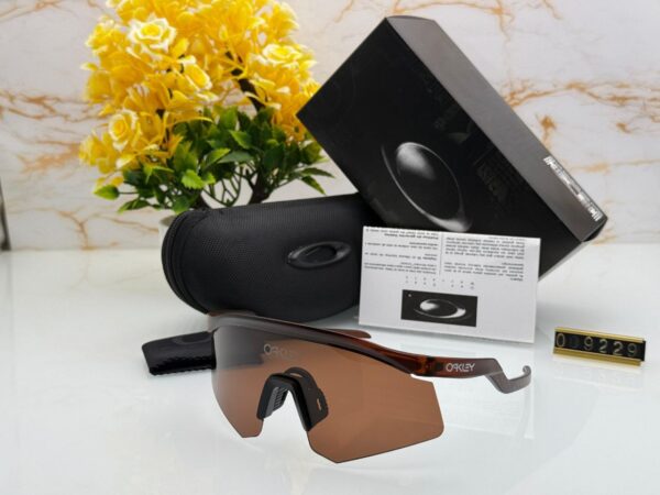 OAKLEY Premium Quality Sunglasses 468