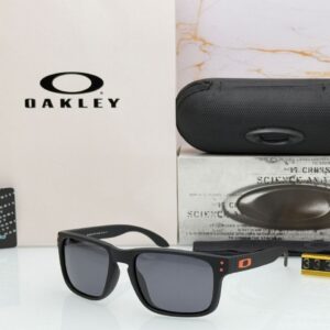 OAKLEY Premium Quality Sunglasses 436