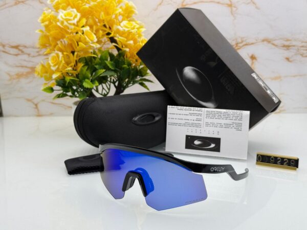 OAKLEY Premium Quality Sunglasses 470