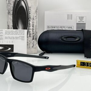 OAKLEY POLORIZED Premium Quality Sunglasses 526
