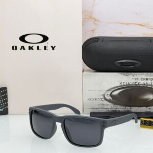 OAKLEY Premium Quality Sunglasses 437