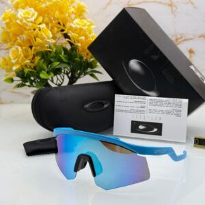 OAKLEY Premium Quality Sunglasses 469