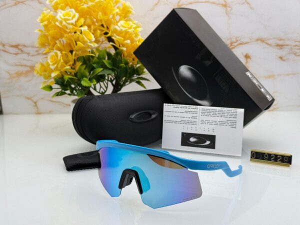 OAKLEY Premium Quality Sunglasses 469