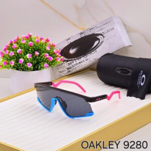Oakley Premium Quality Sunglasses 8