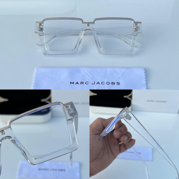 Marc Jacobs Premium Quality Sunglasses 16 - Image 5