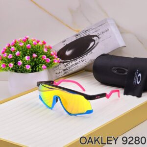 Oakley Premium Quality Sunglasses 9