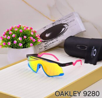 Oakley Premium Quality Sunglasses 9
